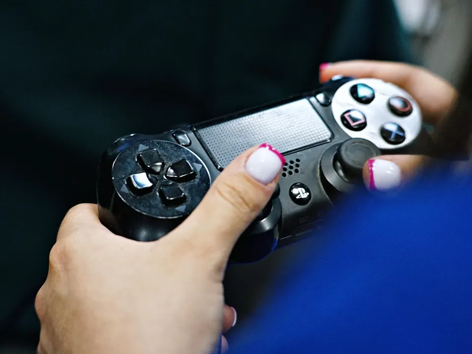 Фото: Никита Пушкин