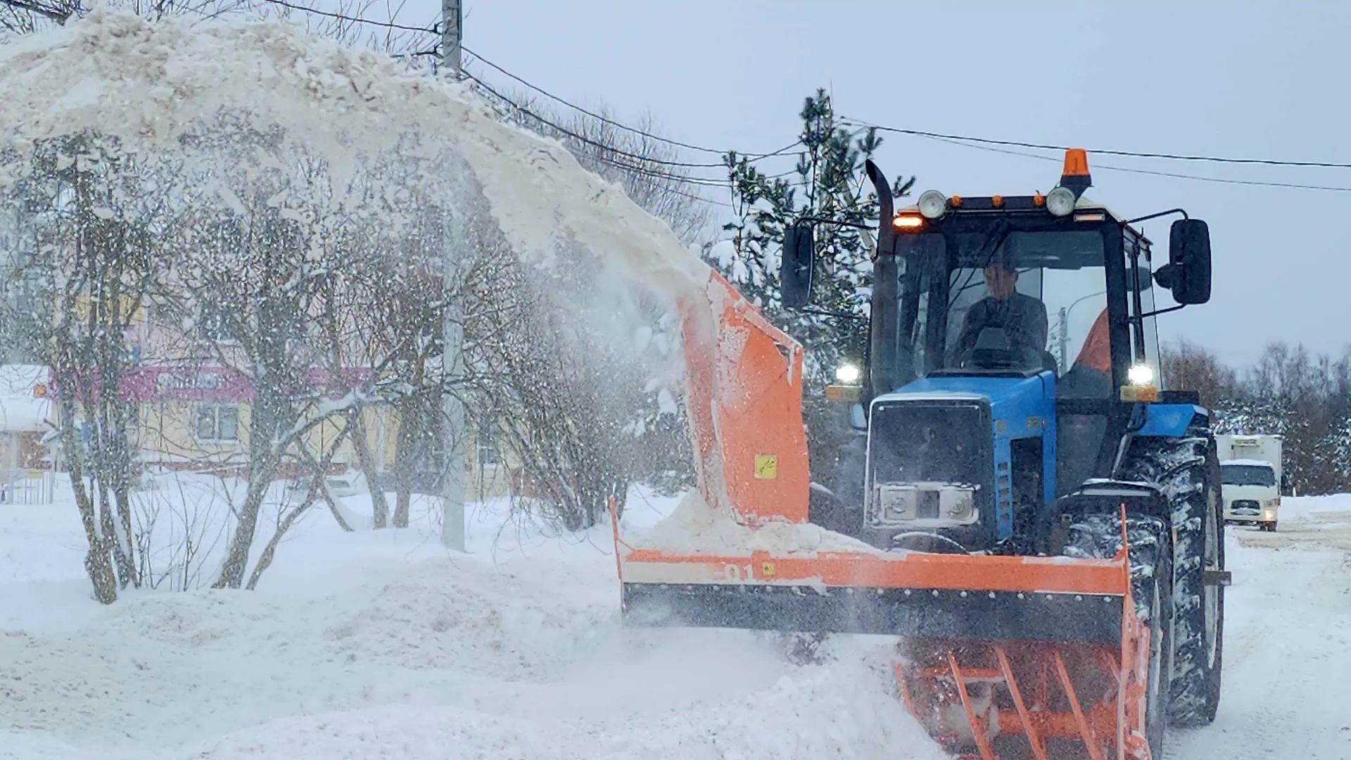 Ольга Сычёва