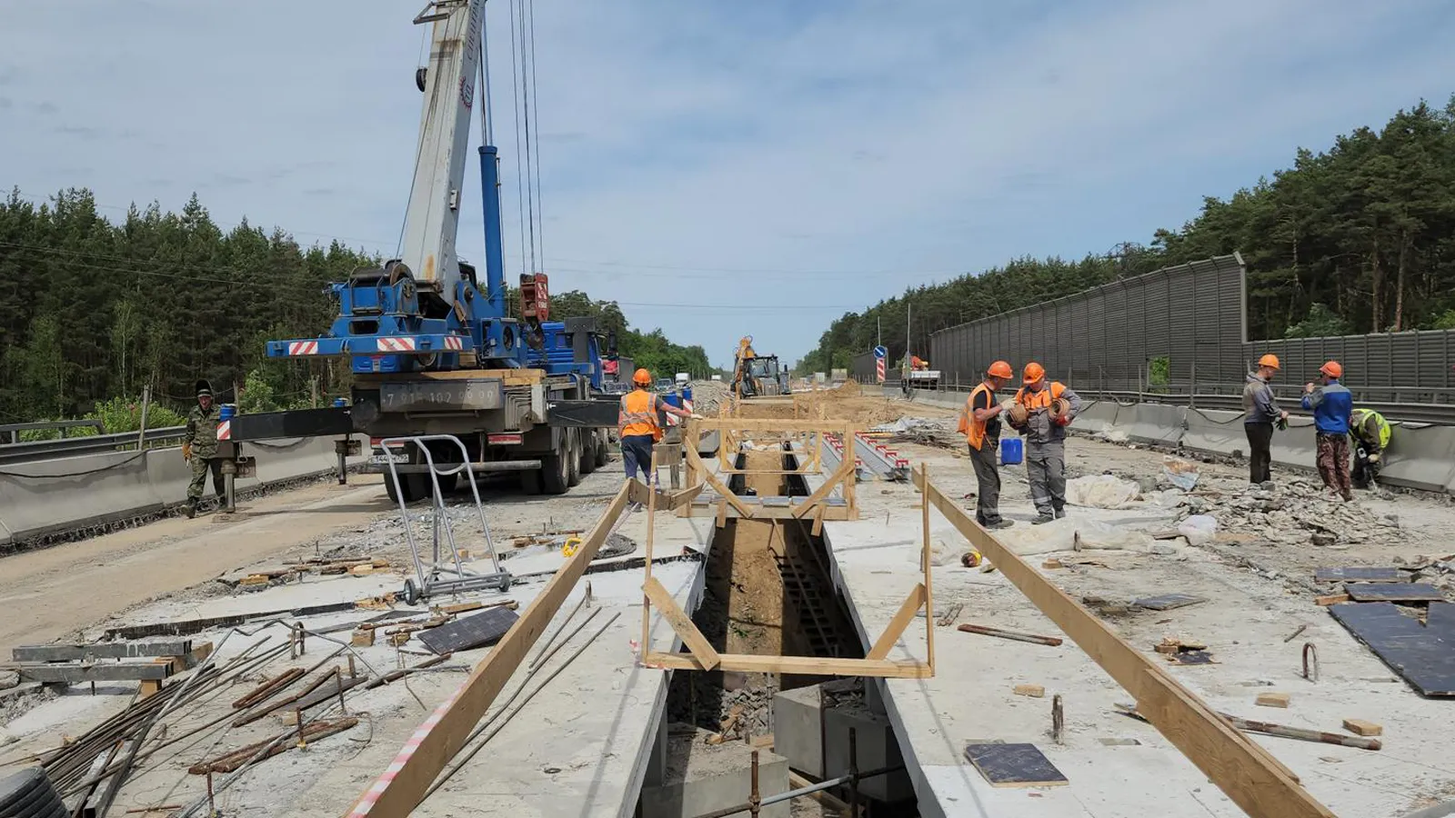 Фото: Андрей Семибратов