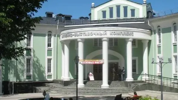 Фото: Культура.РФ