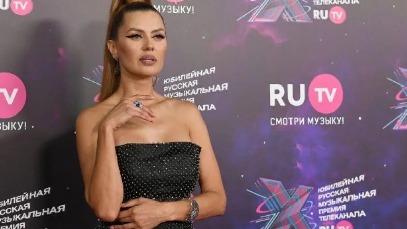 Екатерина Чеснокова/РИА Новости