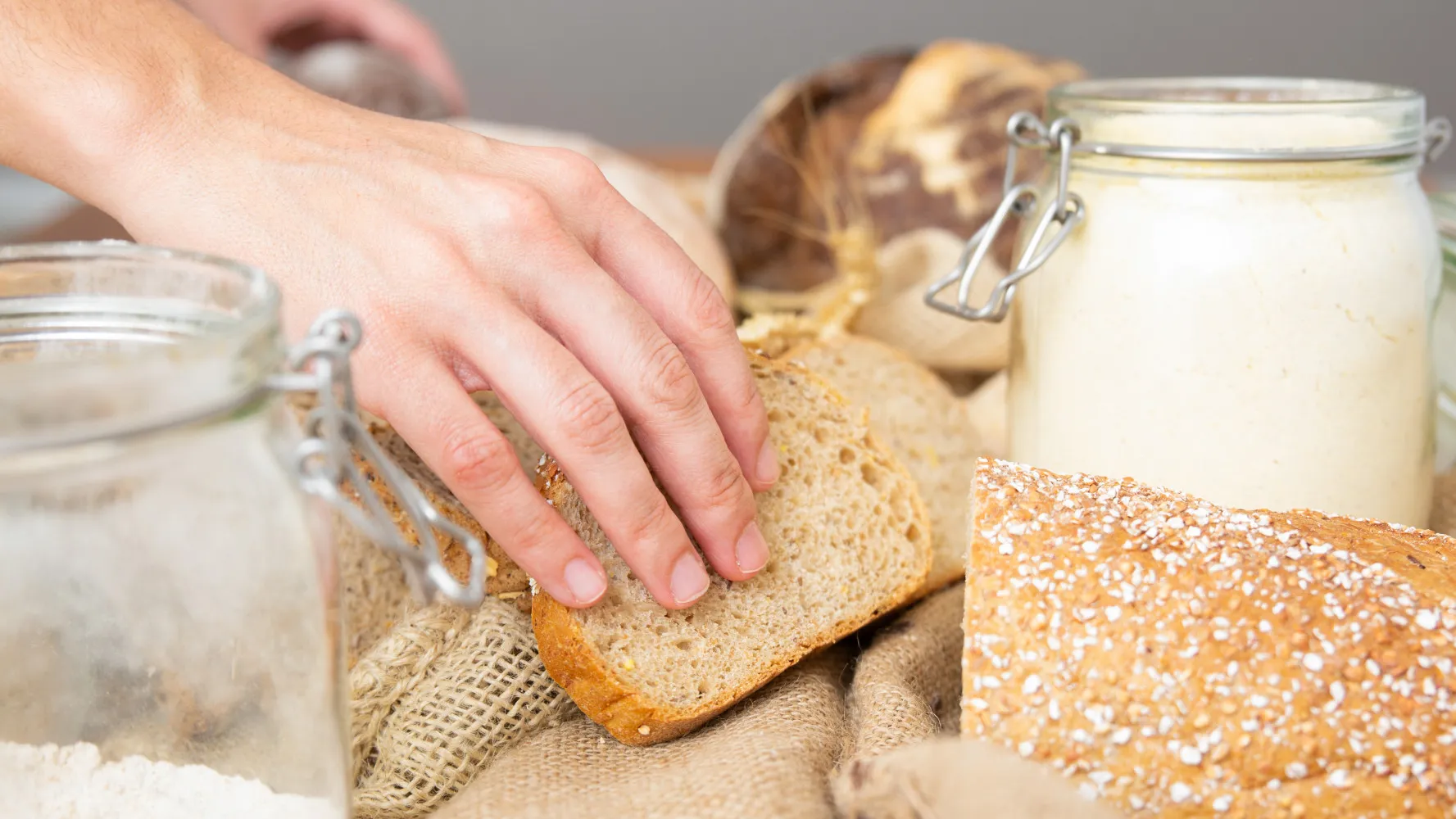 Фото: freepik.com