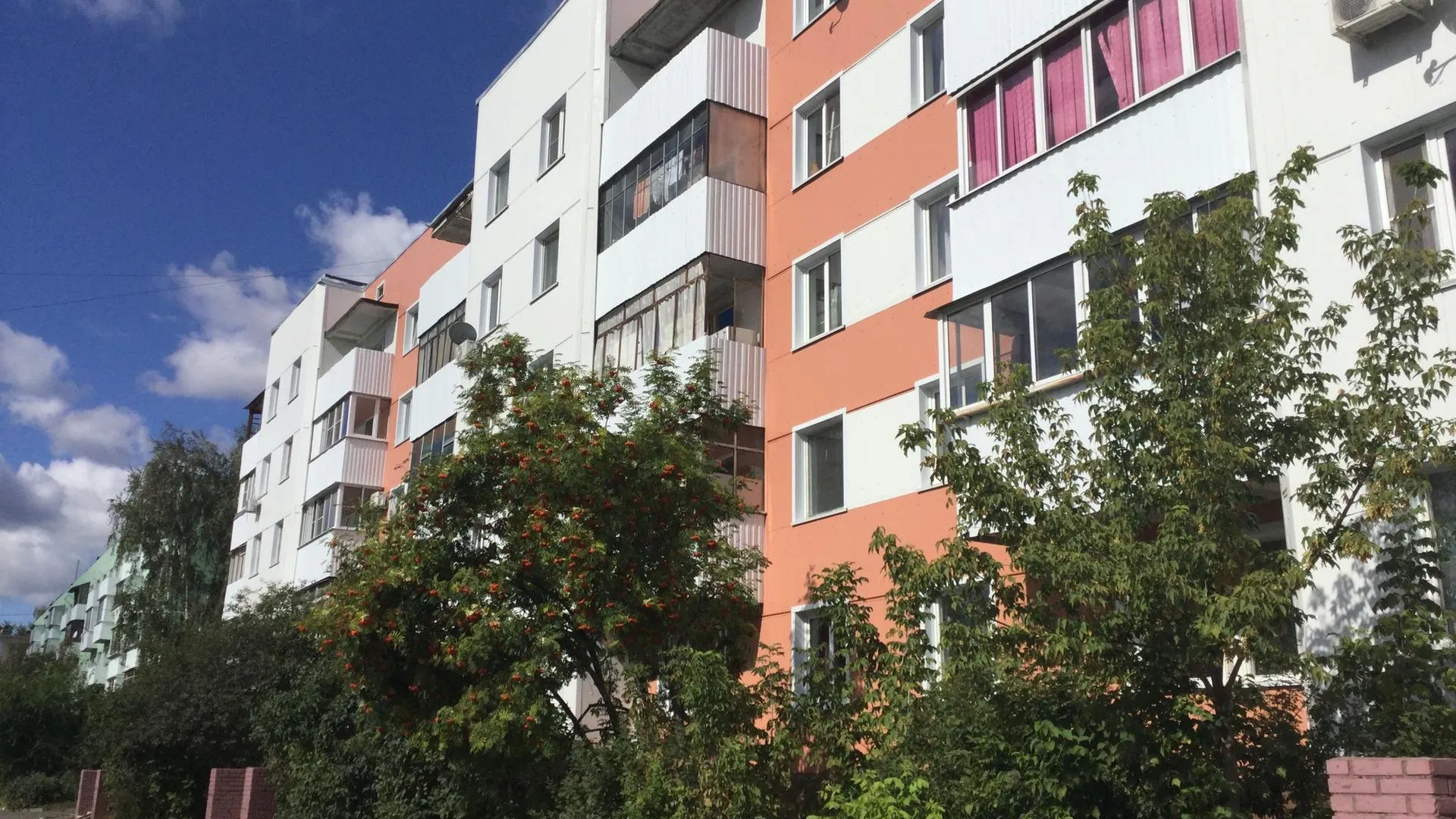 Фото: Министерство ЖКХ Московской области