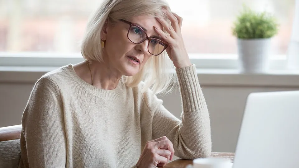 Фото: istockphoto.com/fizkes