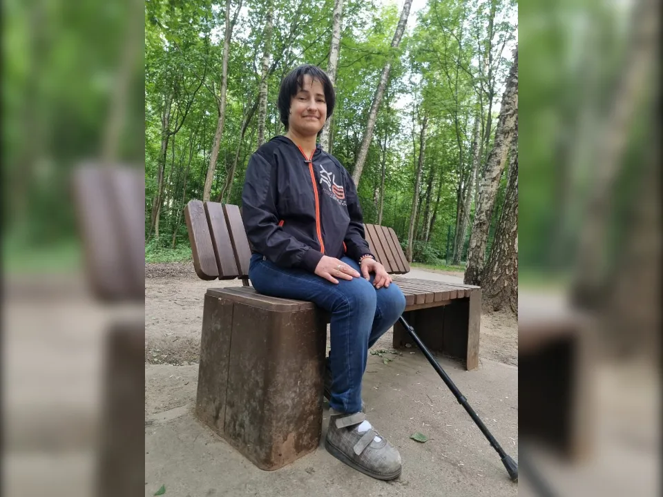 Фото: Анатолий Баташев