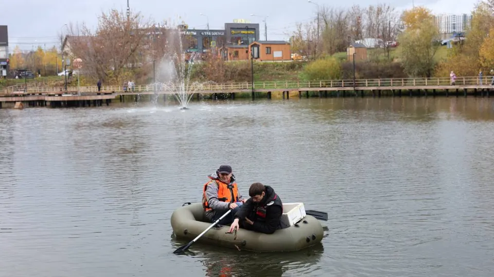 Фото: t.me/odintsova_yiliya