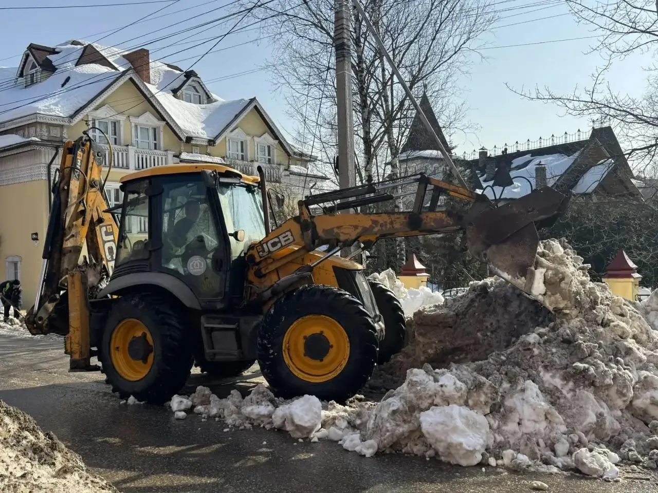 REGIONS/Татьяна Сташенко