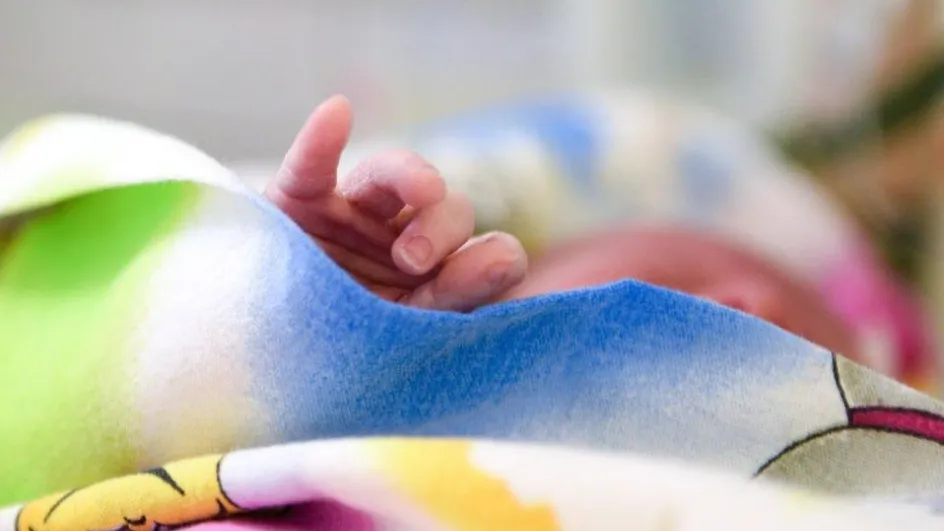 Фото: Минздрав МО