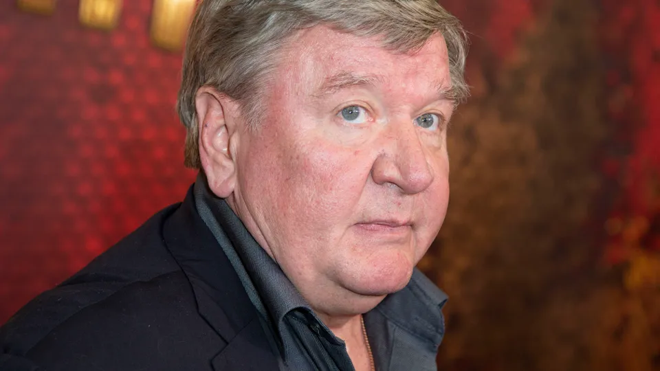 Фото: ТАСС/Вадим Тараканов