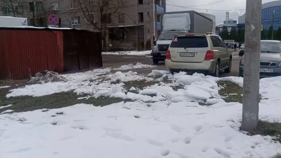 Фото: t.me/VNshevyrev