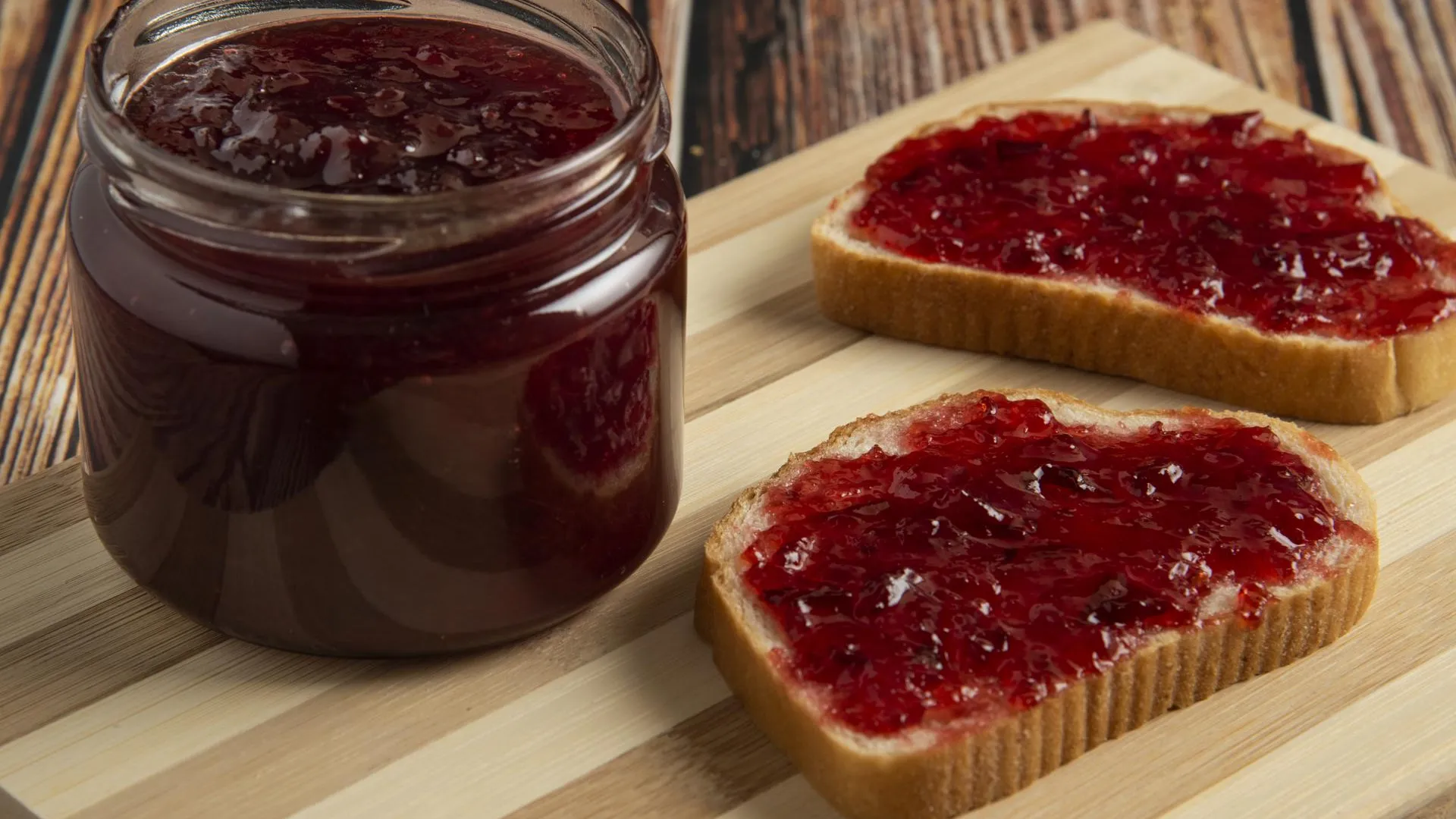 медиасток.рф