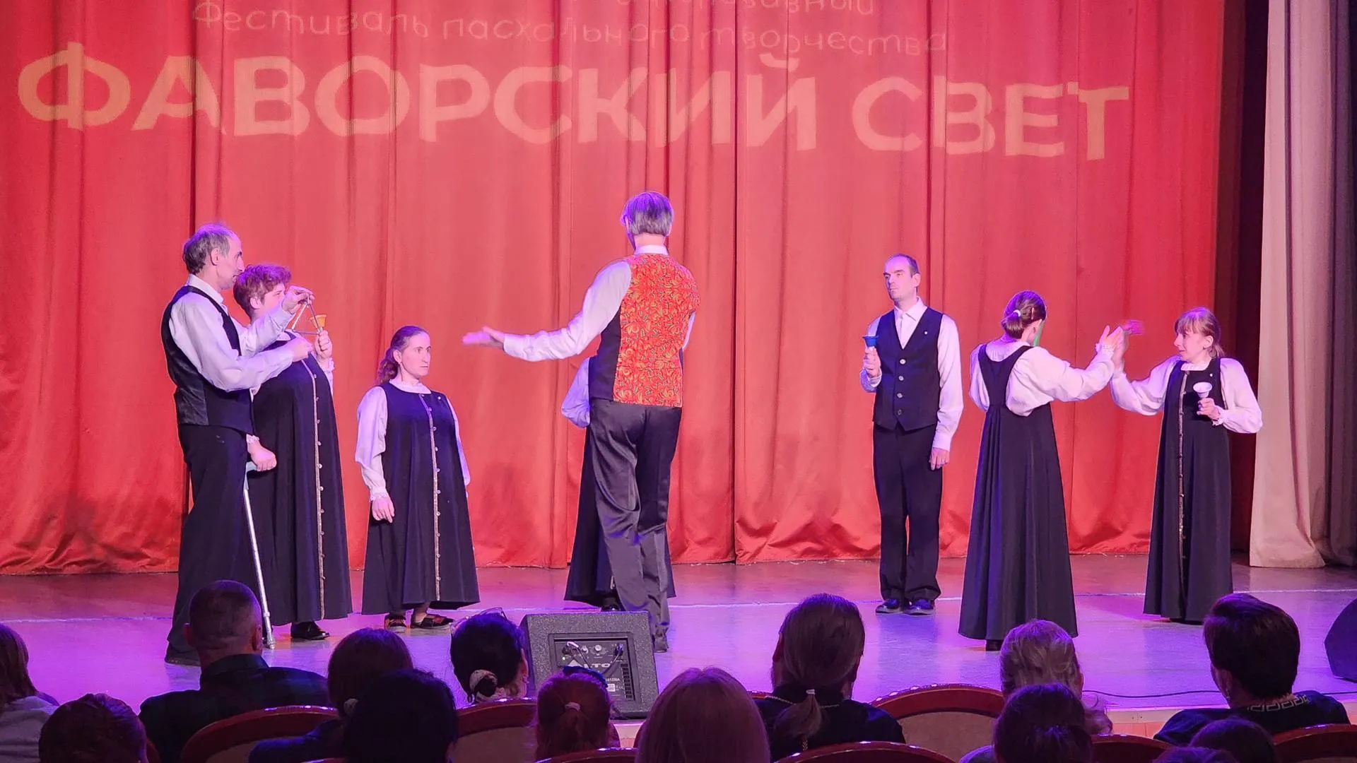 Картинка