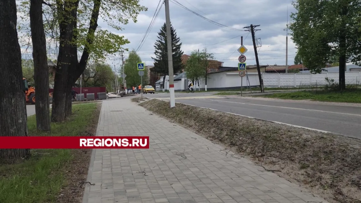 Фото: Алена Притула