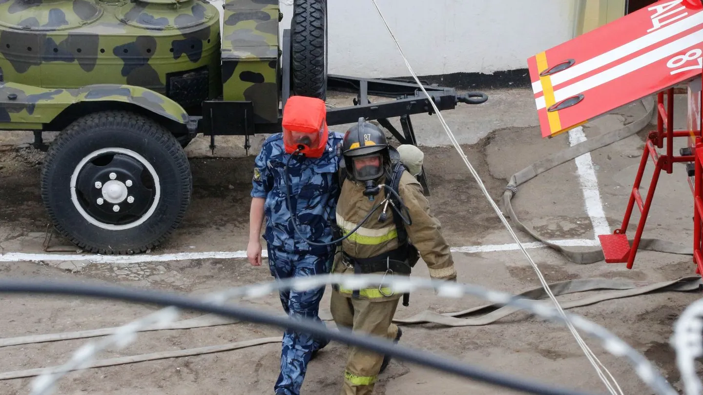 Фото: медиасток.рф