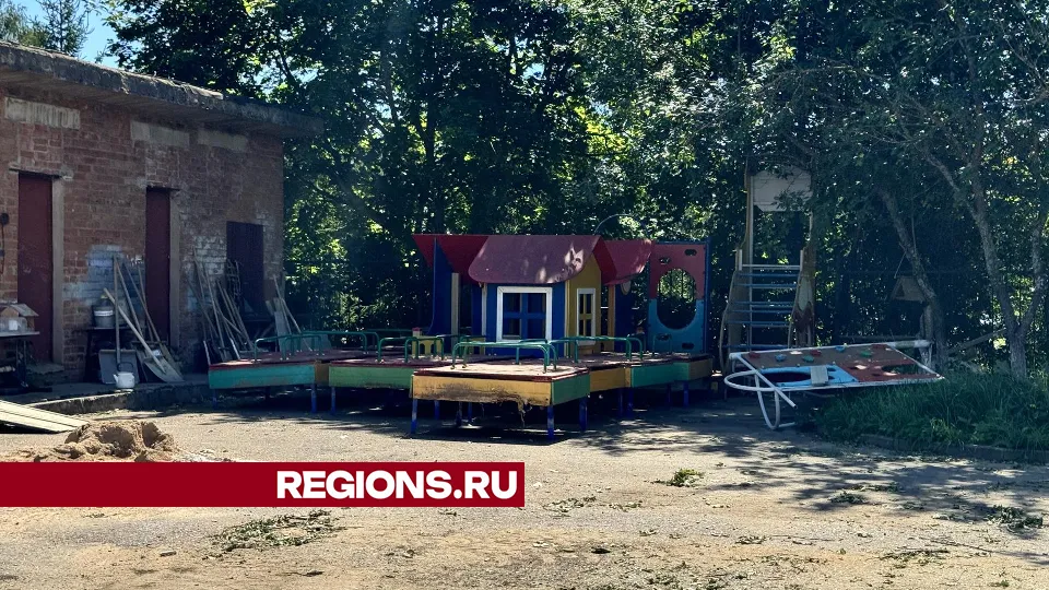 Фото: Татьяна Рунова