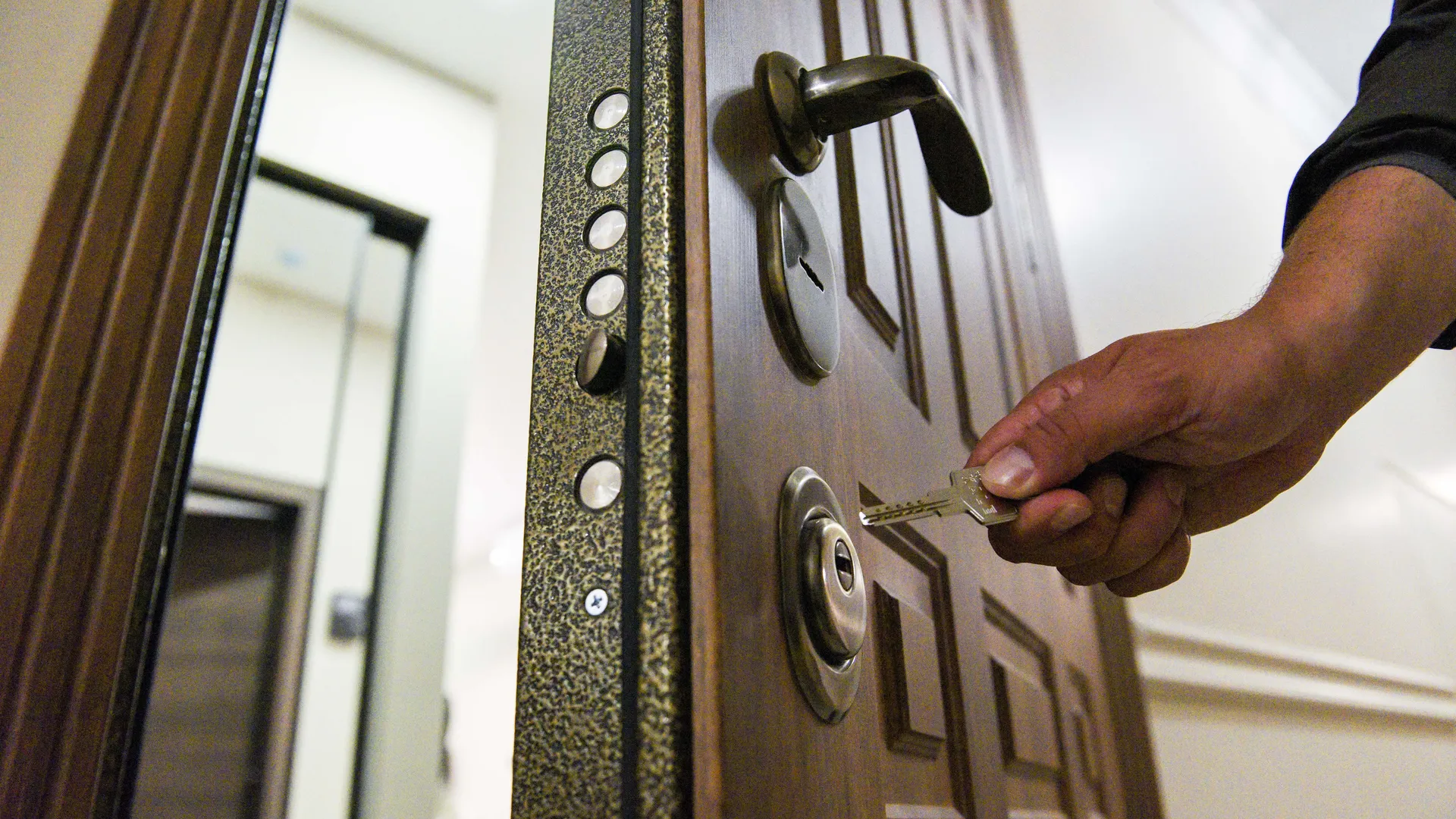 медиасток.рф