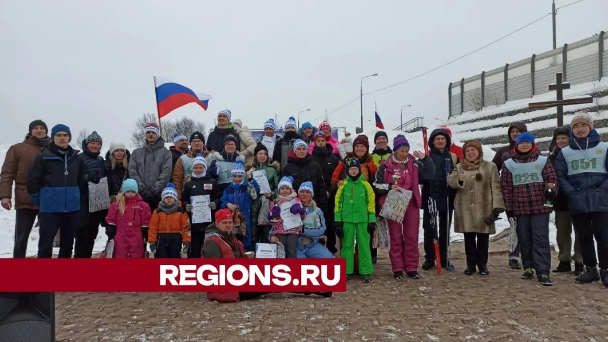 Ольга Шеметова