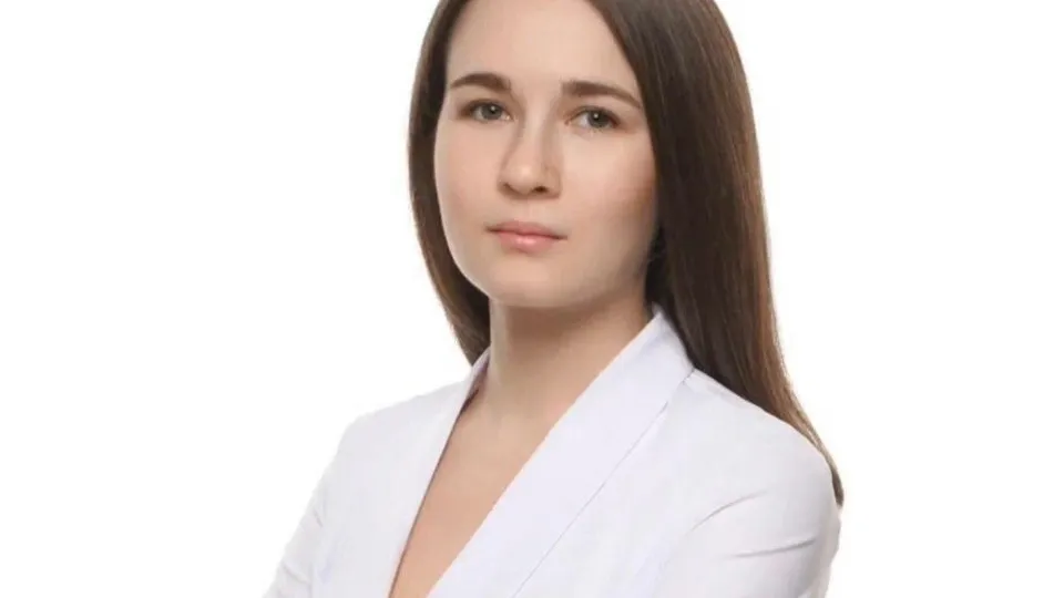 Фото: Пресс-секретарь ГБУЗ Московской области «МОККВД»