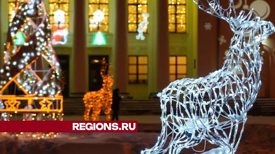 Фото: Дмитрий Зайчиков