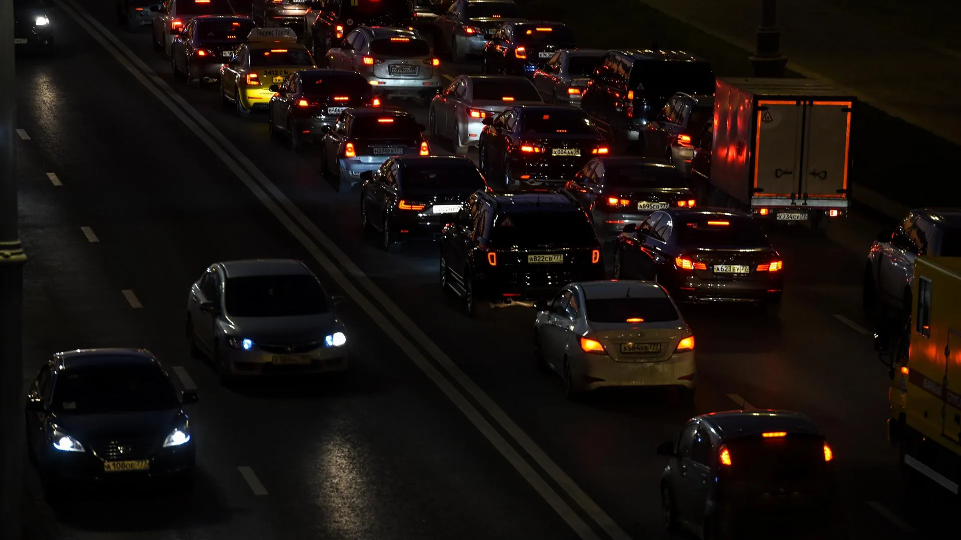 медиасток.рф