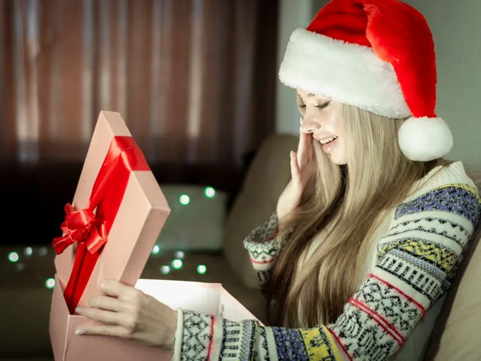 Фото: istockphoto.com/andrey shalari