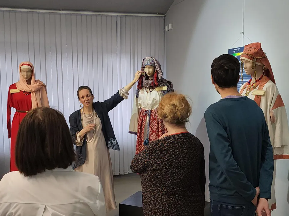 Фото: REGIONS/Александр Степушкин