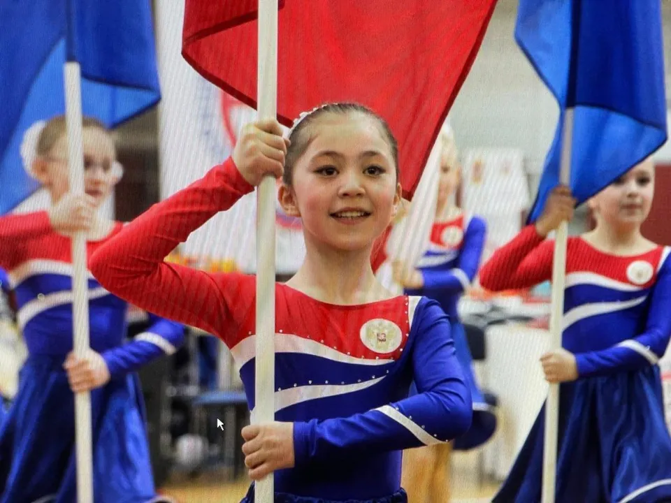 Фото: пресс-служба администрации г.о. Лобня