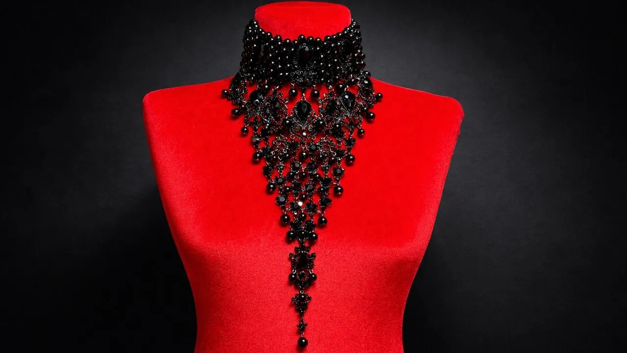 Александр Титков