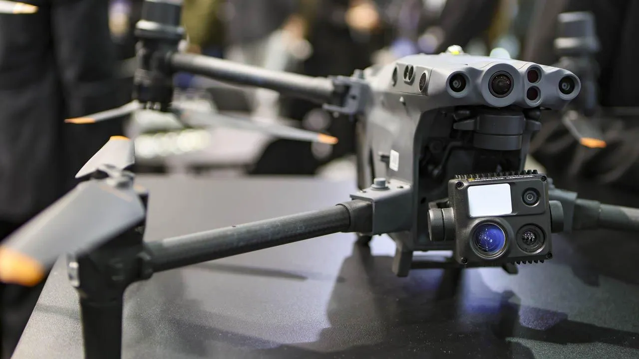 REGIONS/Роман Малышенко