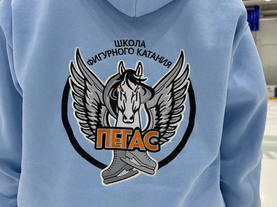 Фото: Эдуард Стратонов