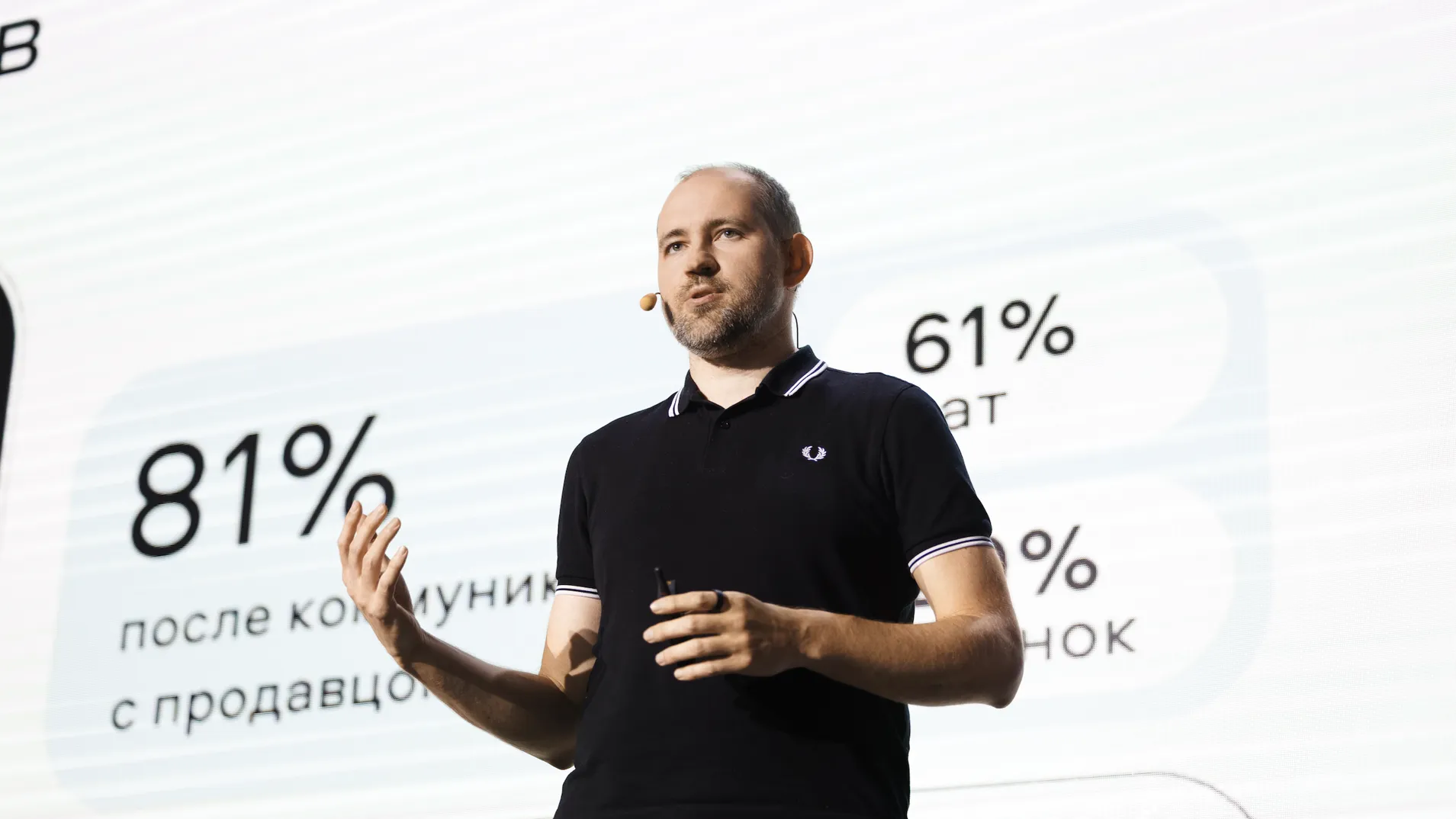 пресс-служба Авито