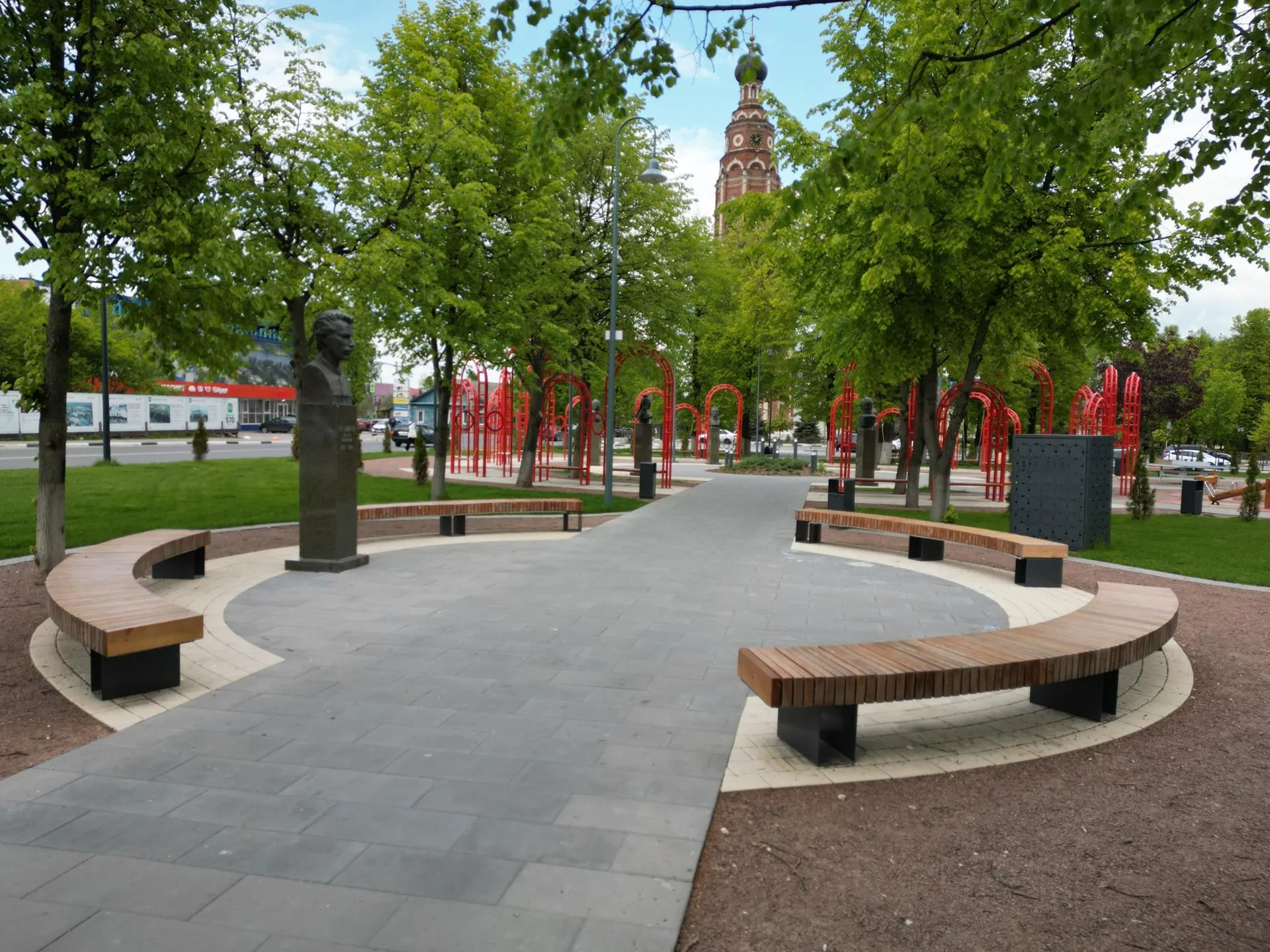 Фото: ООО «888»