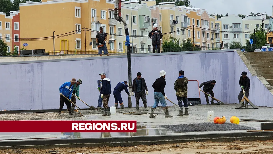 Фото: Андрей Семибратов