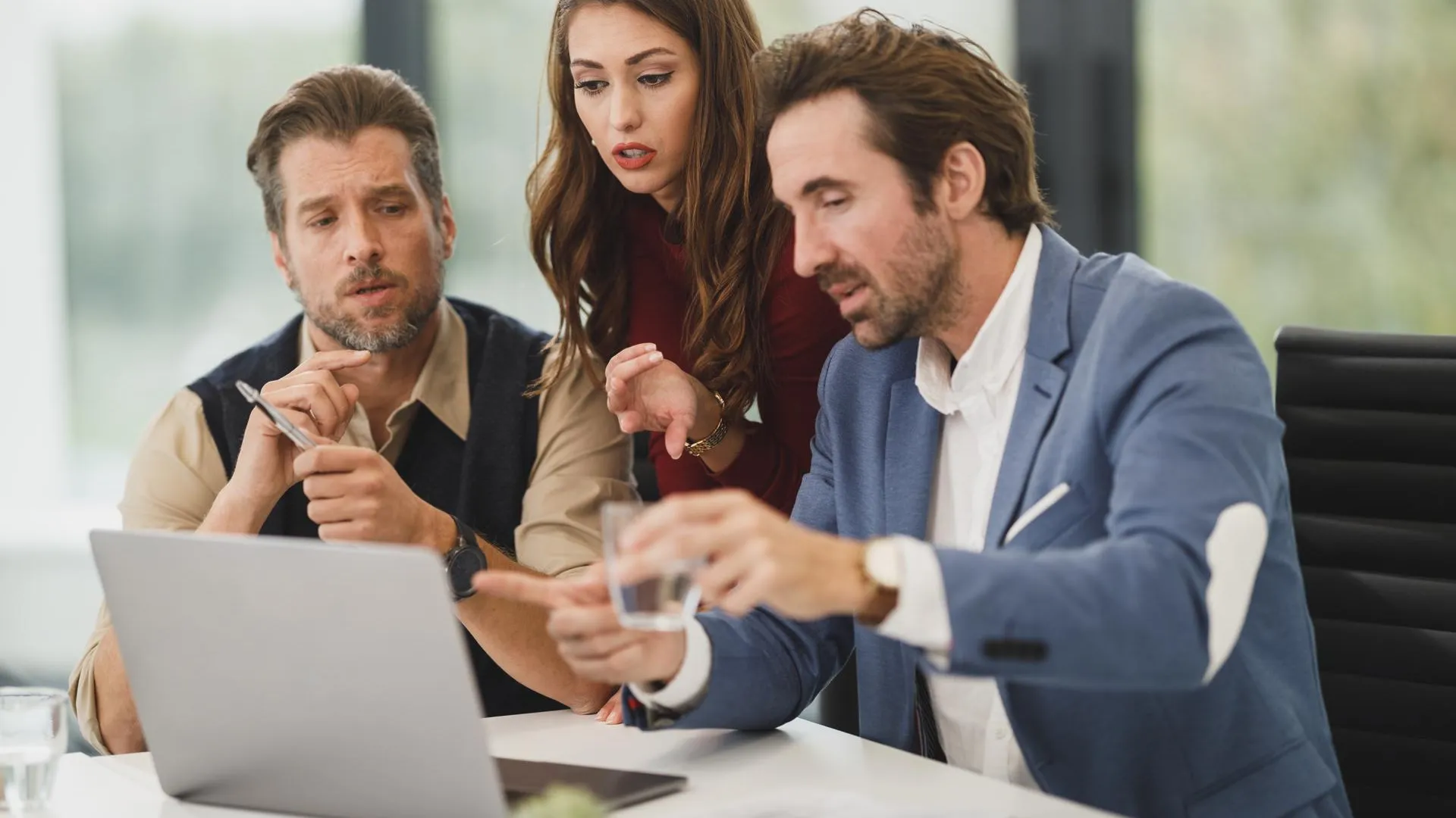 Photo by Direct Media on StockSnap