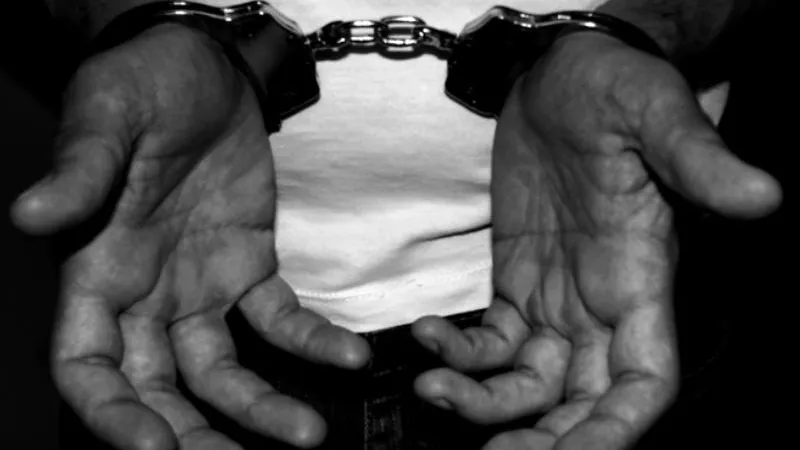 Приговор вынесли в отношении мужчин, похитивших и убивших девочку в Реутове