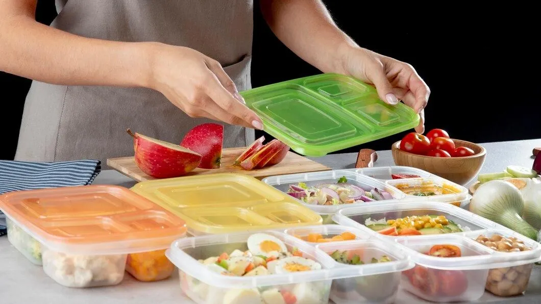 медиасток.рф