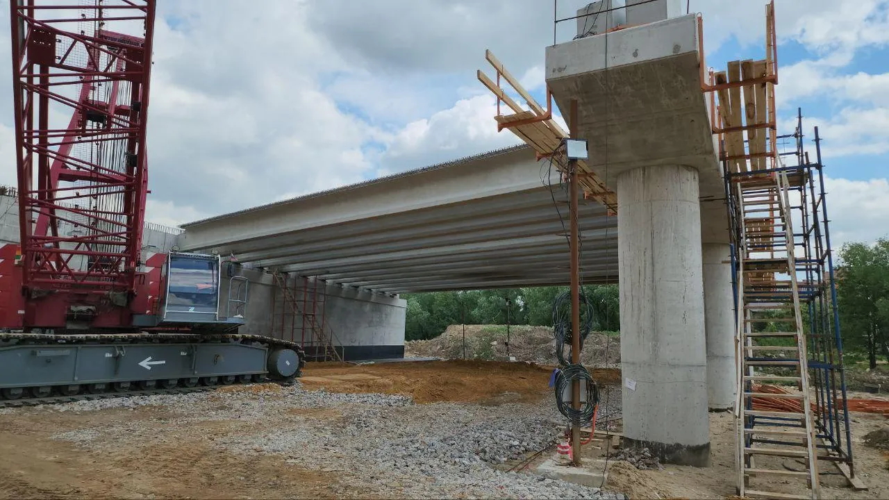 Фото: Наталья Лымарь