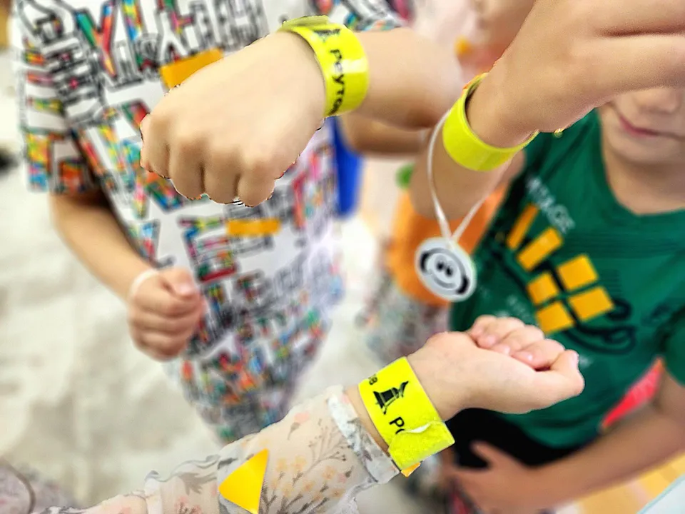 Фото: Мария Овчинникова