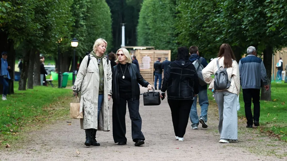 Фото: медиасток.рф