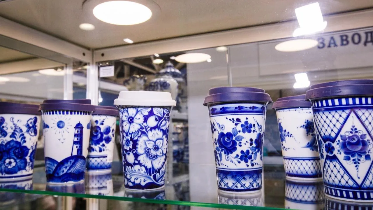 Утренний кофе оказался опасным: врачи раскрыли страшную правду