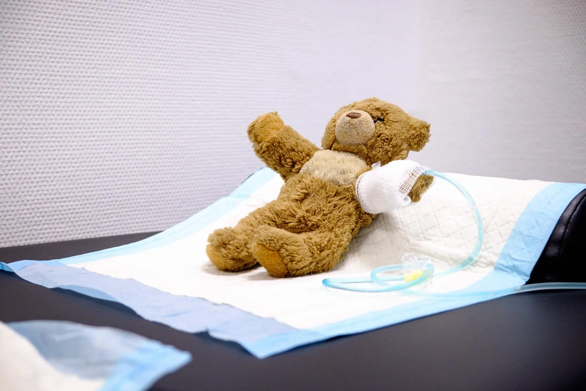 Robert Poorten via www.imago-ima/www.imago-images.de