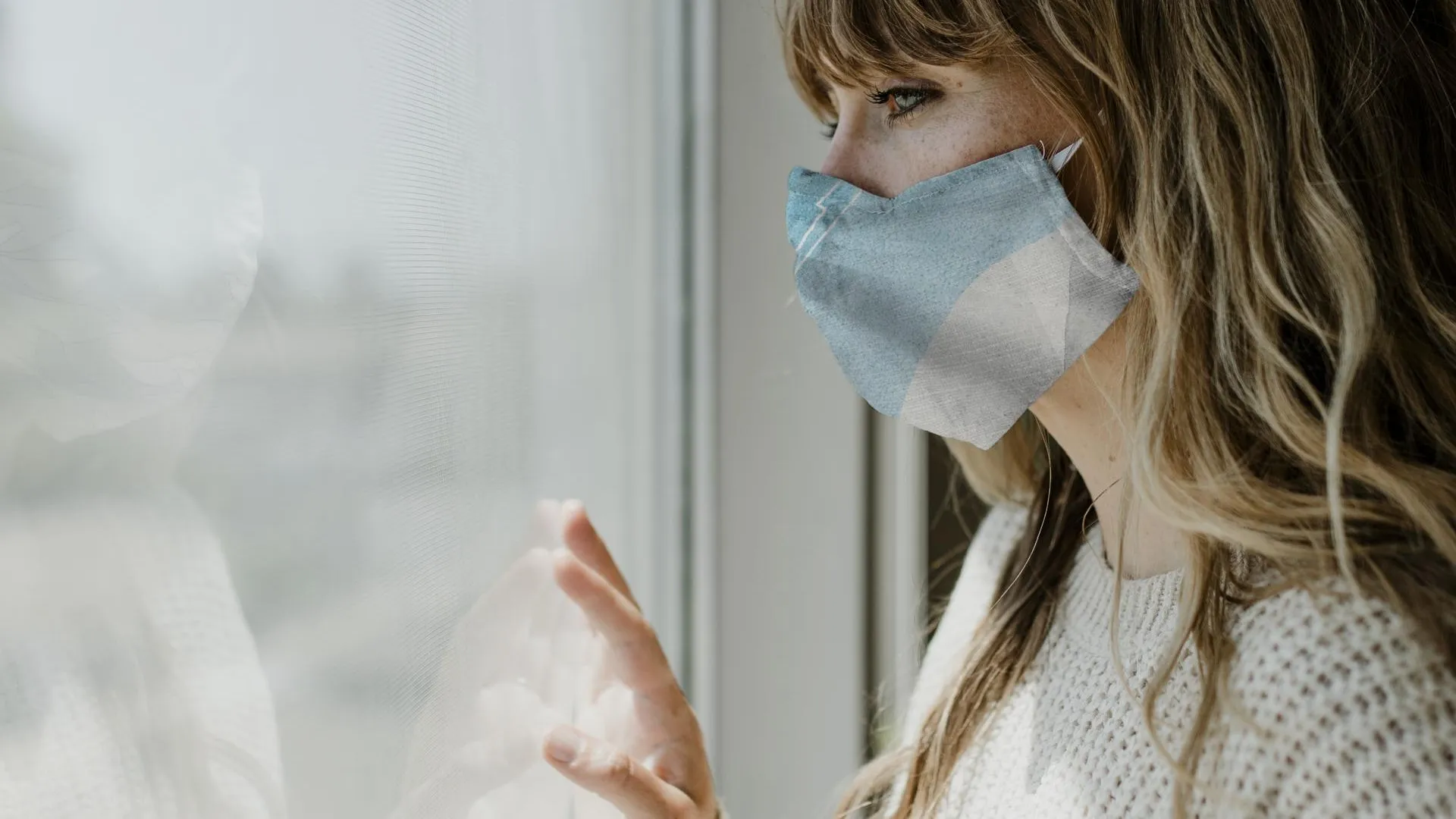 фото: pxhere.com