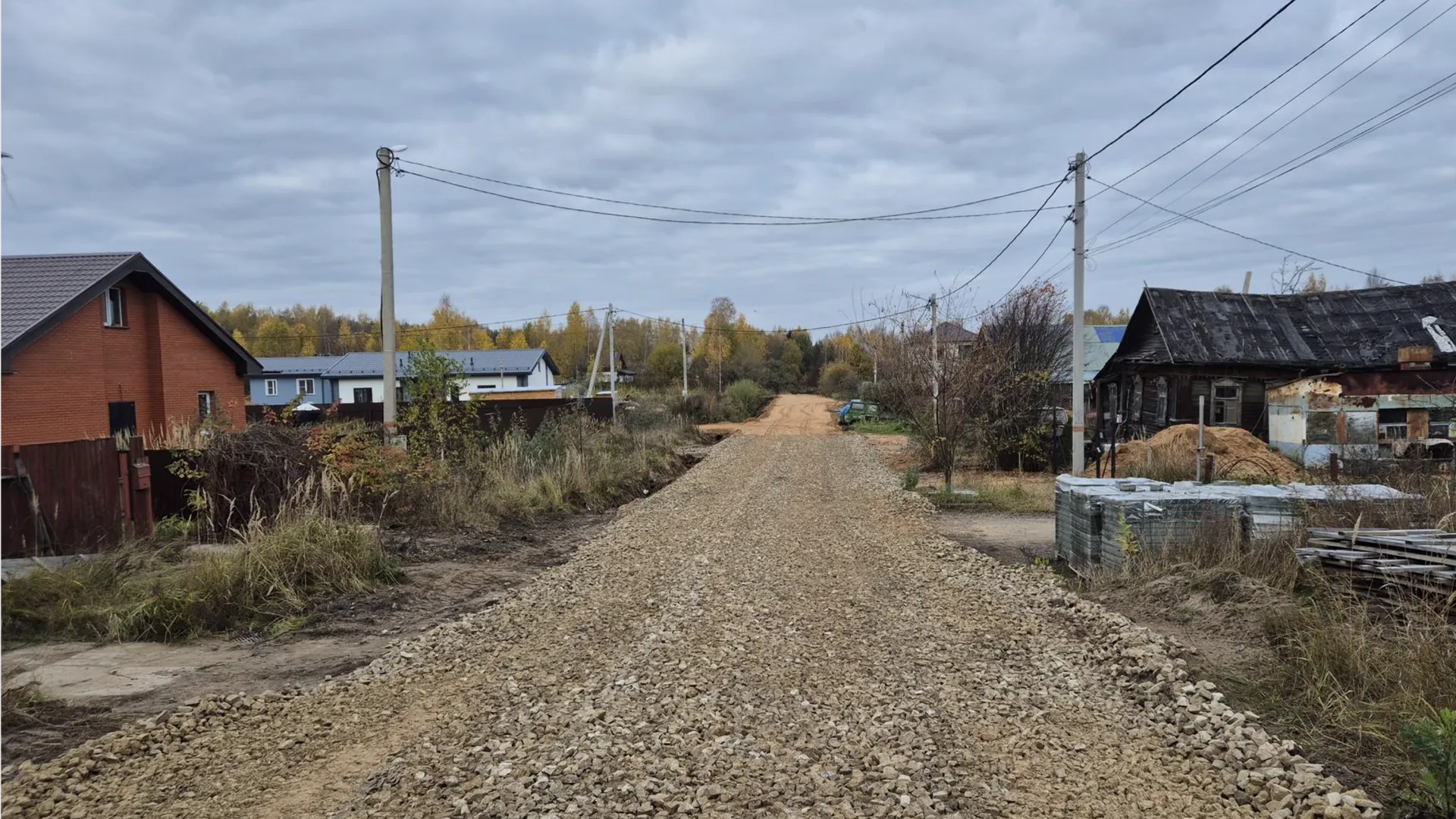 Фото: REGIONS/Анастасия Игнатова