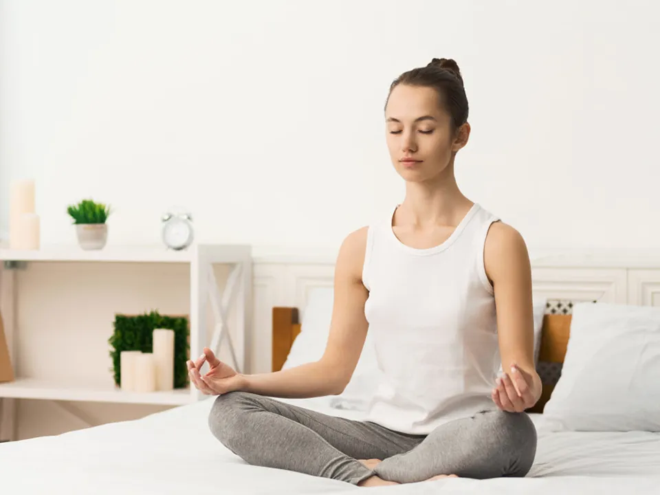 Фото: istockphoto.com/Prostock-Studio