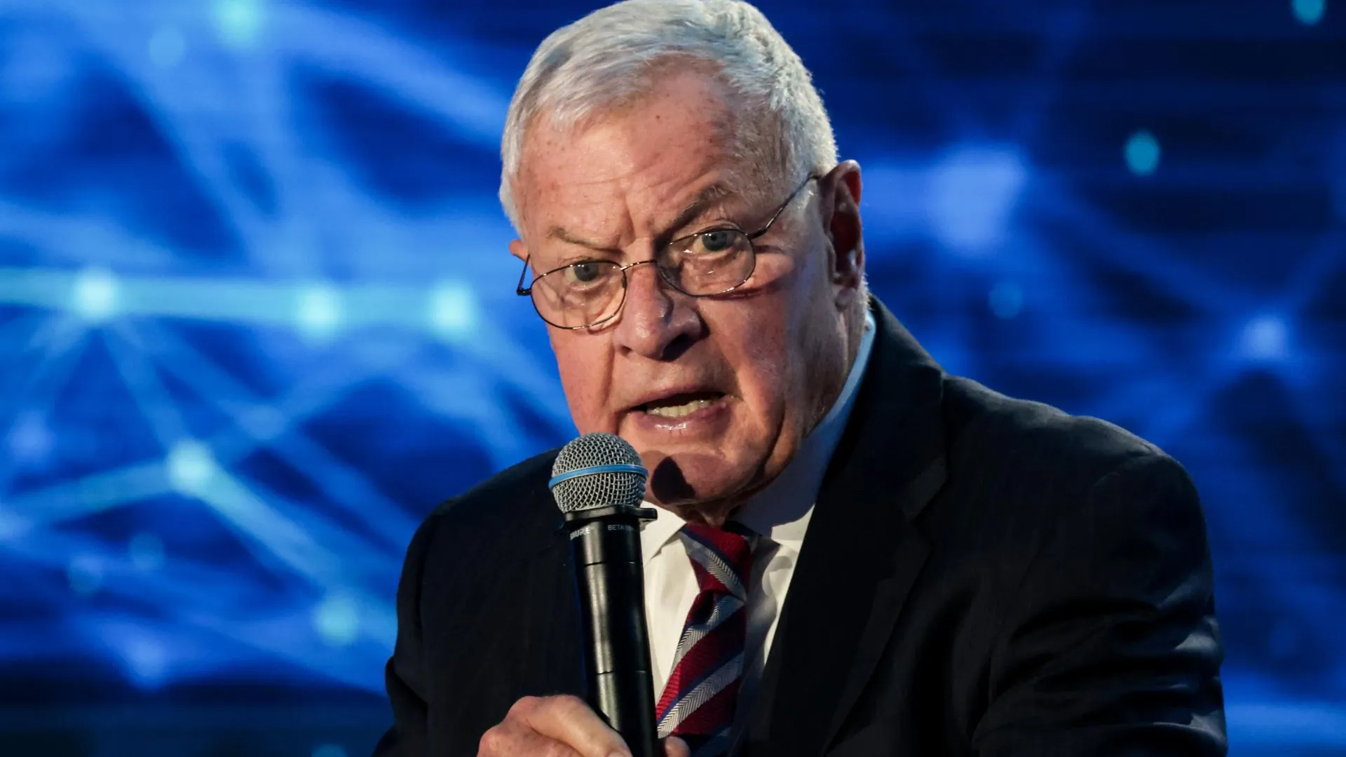 Dominika Zarzycka/Keystone Press Agency