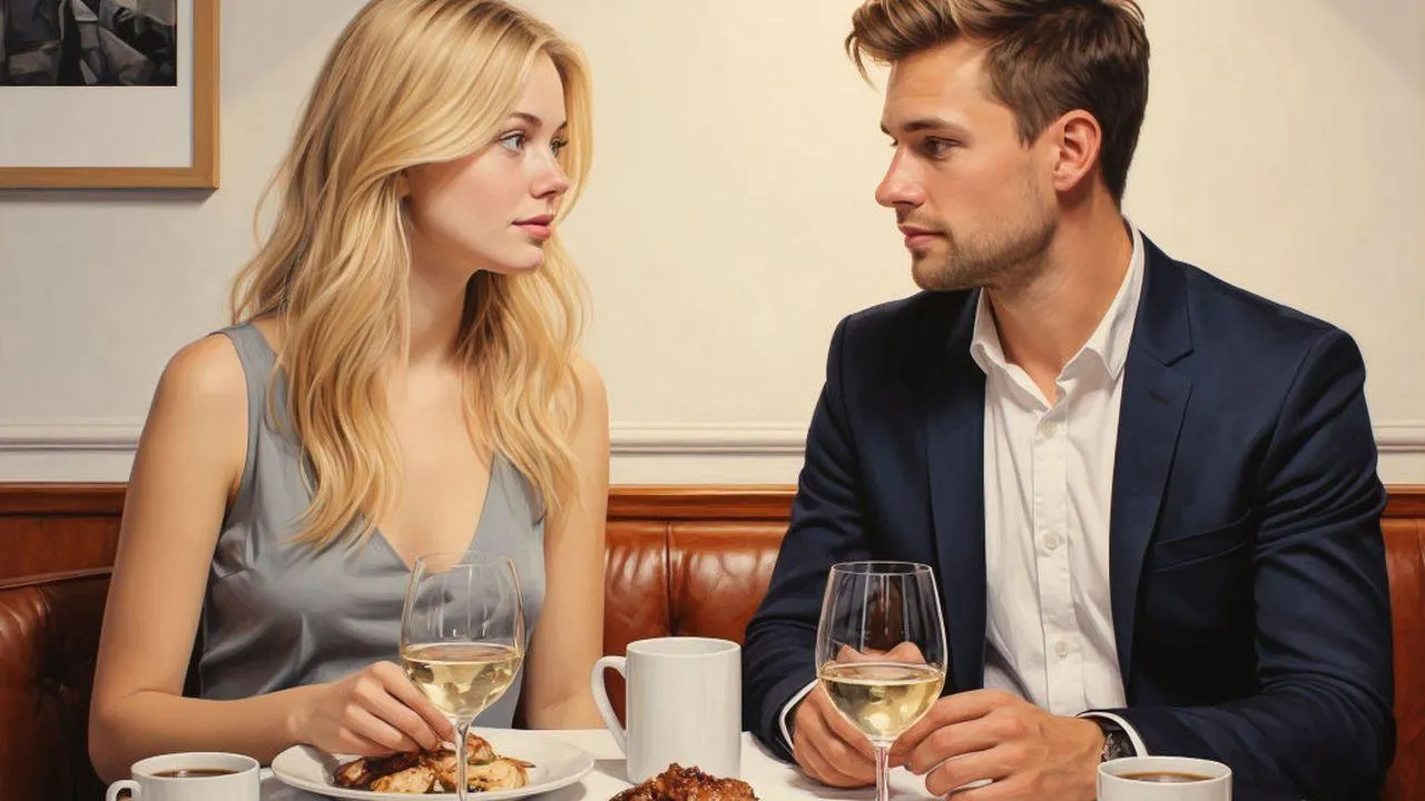 REGIONS/Сгенерировано нейросетью