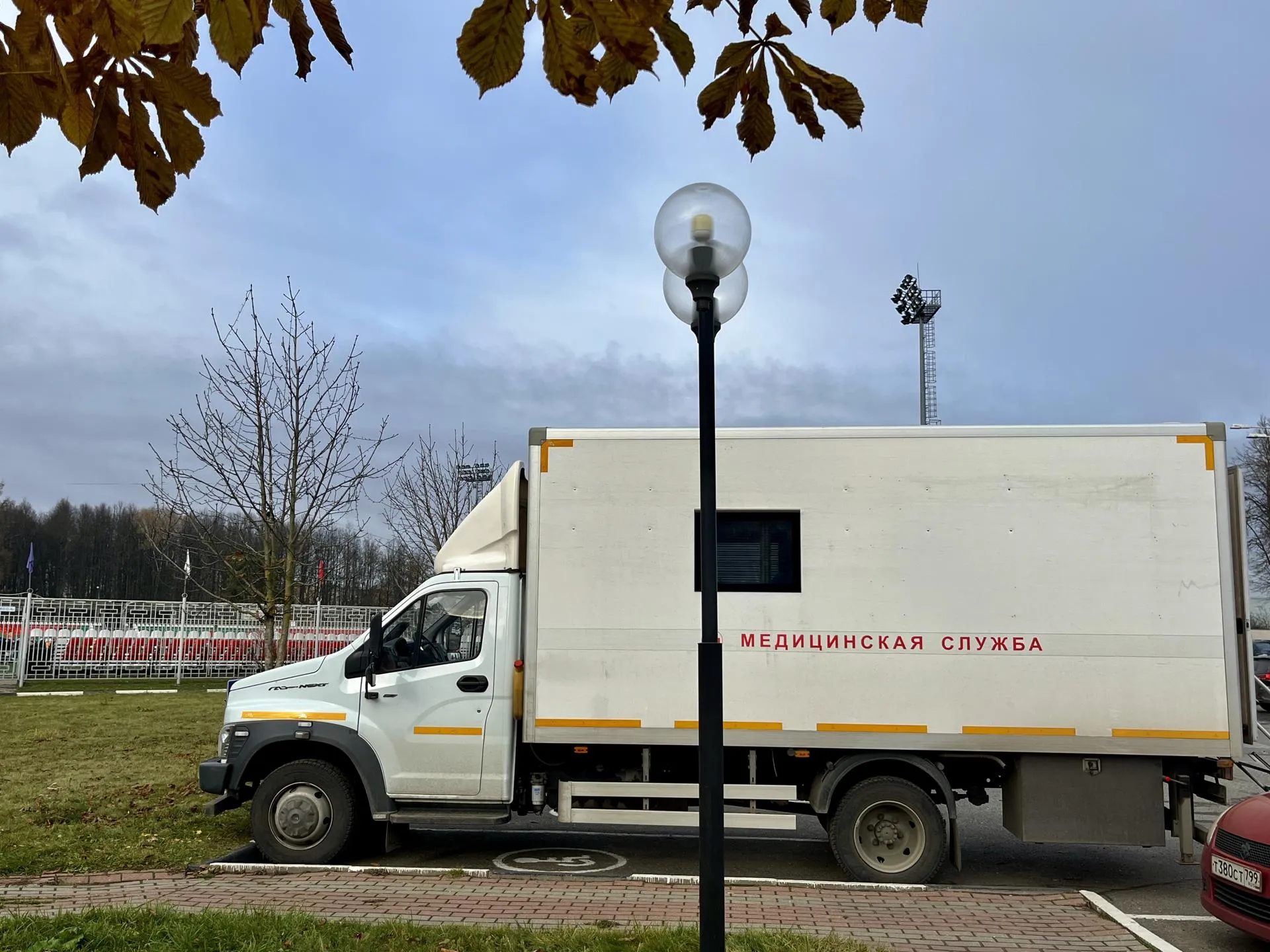 Фото: Анна Тюрюмина&nbsp; &nbsp; &nbsp; &nbsp;&nbsp;