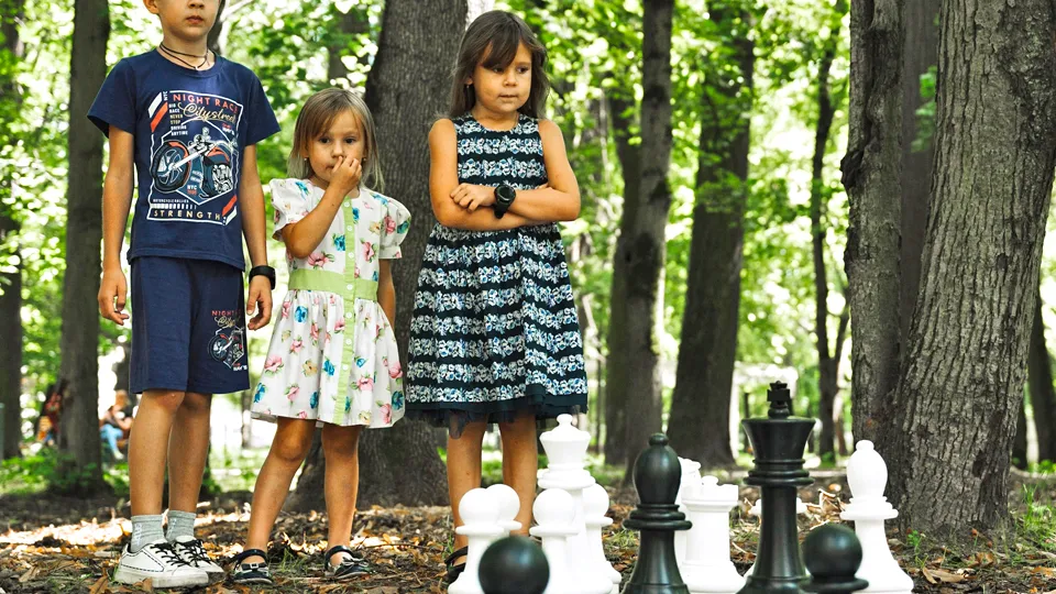 Фото: t.me/parkiLP