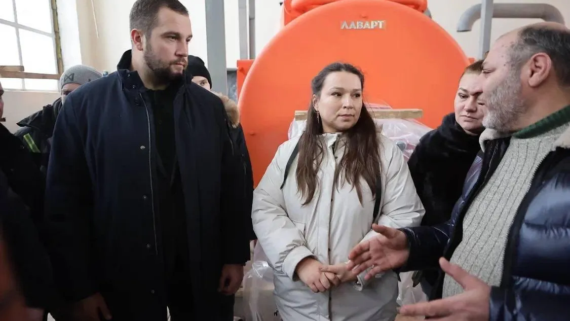 фото Собакин Official / telegram