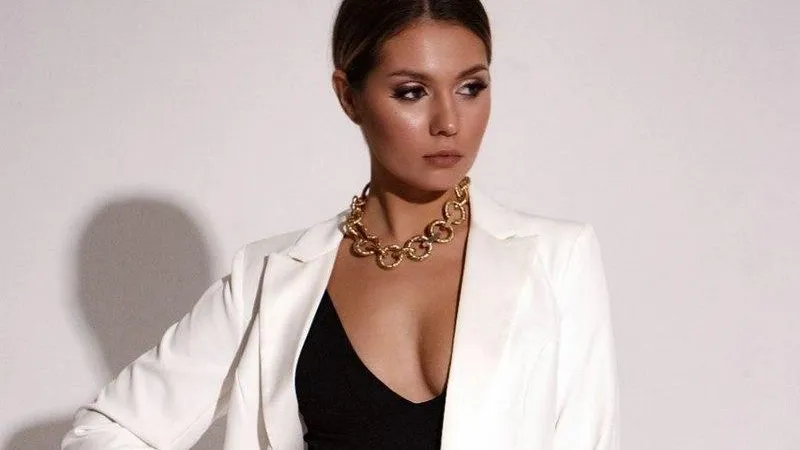 Минспорта МО